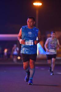 BIB: 44160
                            <button type="button" onclick="openModal(21573043)" class="btn btn-primary btn-sm float-right btn-popup" data-toggle="modal" data-target=".modal-high-quality">
                        <i class="fas fa-shopping-cart"></i> Add to Cart
                    </button>
                                            <button type="button" onclick="isThisMe(21573043, true)" class="btn btn-success btn-sm float-right btn-popup btn-isme hidden" data-toggle="tooltip" data-placement="bottom" title="นี่คือรูปของคุณใช่ไหม คลิกที่นี่เพื่อเอาเข้าอัลบั้ม">
                        <i class="fas fa-plus"></i> Add to album
                    </button>
                    <button type="button" onclick="isThisMe(21573043, false)" class="btn btn-warning btn-sm float-right btn-popup btn-isnotme hidden">
                        <i class="fas fa-ban"></i> Remove from album
                    </button>